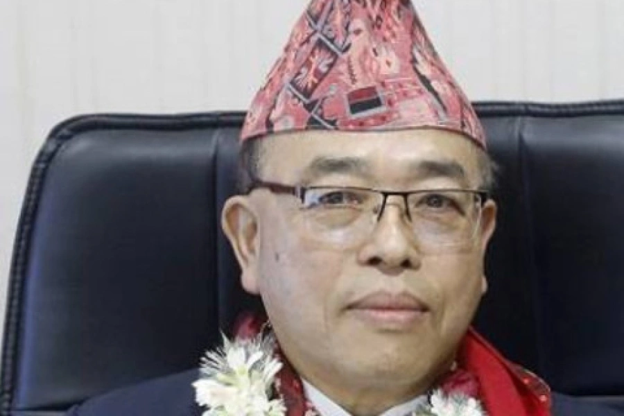 Kumar Ingnam-1767675068.webp